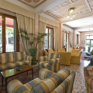 Maestoso Hotel