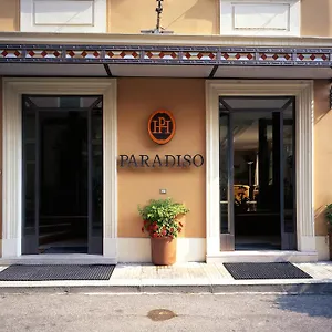 Paradiso Montecatini Terme