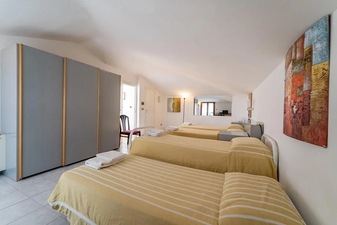 Hotel Resort Montecatini-Terme 3*,  Italia